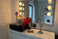 Wohnhaus mit Tourismus-Option, traumhafter Ausblick im Ski- und Wandergebiet in den steirischen Alpen mit Südlage (Provisionsfrei)