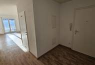 2-Zimmerwohnung mit Balkon in Westausrichtung - 3 MONATE MIETFREI!
