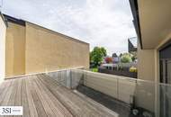 The Perchtoldsdorf Residences - luxuriöse Raumhöhe, zentrale Lage, eigenes Spa