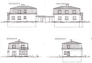 Gepflegtes Massivhaus mit Charakter in ruhiger Seitengasse