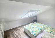 EFH mit Whirlpool auf 800 m Seehöhe – Nähe Wien