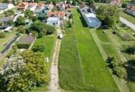 Tradition trifft Lebensqualität – Sanierter Streckhof mit Charme in Schützen am Gebirge