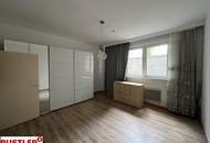 Geräumige 2-Zimmer-Wohnung in zentraler Lage