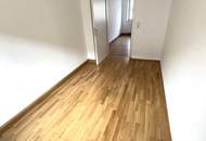 Moderner Rückzugsort für Familien & Naturfans: helle Wohnküche, 3 Schlafzimmer und ein hochwertiges Bad vereinen Komfort, Stil und urbanes Lebensgefühl auf kompaktem Raum!