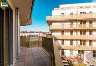 Neubauprojekt im Niedrig-Energie-Standard im grünen Hirschfeld – Naturnah wohnen - Provisionsfrei!