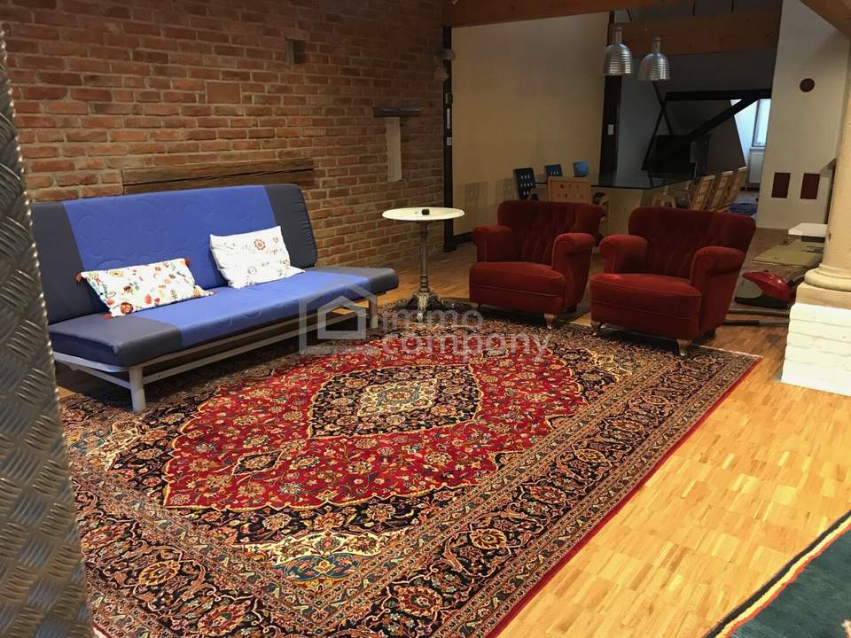 Neusiedl am See - Exklusive Mietwohnung - zentral und ruhig