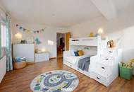 Maisonettewohnung mit Terrasse und optionalem Stellplatz in Imst!
