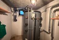 Charmanter Bungalow mit Wohlfühlcharakter – ruhig gelegen in Ranshofen