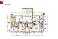 Prestige-Villa in Wien-Mauer – 15 Zimmer, 3.700 m² Gartenparadies, vielseitig nutzbar -Büro &amp; Wohnen vereinbaren!!