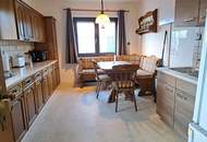 Familienstützpunkt- 2 Wohneinheiten mit getrennten Eingängen