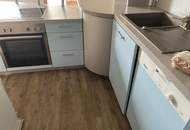 ##NEUER PREIS!## Sanierungsbedürftiges Einfamilienhaus mit Garten. Sonnige Eckparzelle!