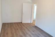 2 Zimmerwohnung Nähe Augarten