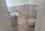 Ihr Haus mit viel Wohnqualität