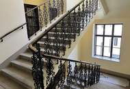 Charmante 2-Zimmer-Wohnung in Toplage des 9. Bezirks