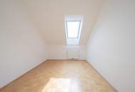 Hochwertige 4-Zimmer-Wohnung mit traumhafter Dachterrasse, Garage & Parkplatz in sonniger Ruhelage!