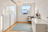 KLEIN, ABER OHO! 3 ZIMMER MIT LOGGIA & BALKON – EIN ZUHAUSE ZUM VERLIEBEN | ZELLMANN IMMOBILIEN