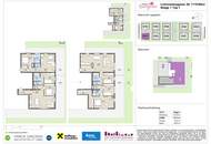 ROSENGARTEN - Ihr neues, grünes Zuhause mit zukunftsweisender Geothermie