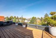 WOHNEN MIT STIL | KOMFORT | LUXUS UND SWIMMINGPOOL in Grünruhelage.