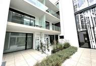 COMING SOON in Mödling!!! High-Level-Wohntraum mit 5,64m² Loggia in Zentrumsnähe!!!