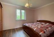 ****Alleinlage**** Einzigartige Liegenschaft mit 6,3 ha Eigengrund