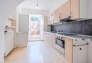 Grüne Oase: Erdgeschosswohnung mit Garten in Frauental