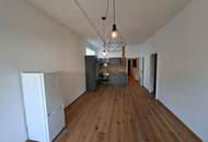 SONNIGE TERRASSENWOHNUNG IM ZENTRUM