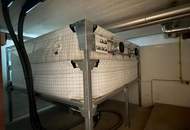 *** Gemeinschaftsprojekt oder Investment? Zwei Häuser, sechs Stellplätze, großes Grundstück in Toplage! ***