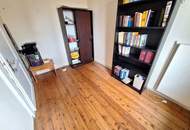 Einzigartiges Anwesen auf weitläufigem Parkgrundstück