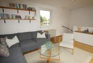 ''Krokusweg - Modernes Reihenhaus beim Mühlwasser''