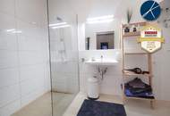 Schöne Altbauwohnung im Herzen von Krems