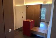 Traumhafte Familienwohnung in Hietzing
