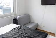 Neuwertiges Haus in Klagenfurt - Kofferpacken und einziehen