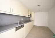 Office Lofts in 1030