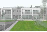 DAS GUTSCHI - TOWNHOUSE EH 3