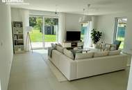 Modernes Wohnen