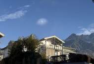 Traumhafte, sonnige Penthouse-Wohnung in Saalfelden am Steinernen Meer zu verkaufen