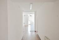 Flexible Büro-/Ordinationsfläche am Höchstädtplatz mit ausgezeichneter Anbindung