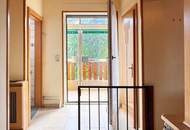 Zweifamilienhaus mit Charme – Top-saniert mit Garten & Pool