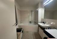 Moderne 2-Zimmer-Wohnung mit Loggia in 1210 Wien