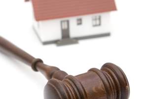 Gelegenheit in Rust, Burgenland, Grund und Boden-kauf, 158.898,€, 7071 Rust(Stadt)