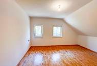 ALLEINLAGE - INTAKTE NATUR - HERRLICHE AUSSICHT - IHR TRAUM? GERNE BAUER?