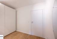 Modern sanierte 3-Zimmer-Wohnung in der Burggasse 20– Nähe Innenstadt