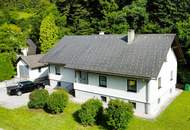 Einfamilienhaus in Gaming