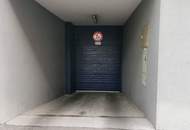 UNBEFRISTET - tolle Loggia - Helle 5-Zimmer Neubau Maisonette-Wohnung mit separater Küche, Lift, Gartennutzung und Garagenplatz optional