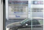 Basler Gasse 17, 1230 Wien