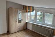 Haus mit Extravaganz und schöner Aussicht