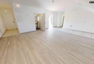 ++ NEU SANIERT ++ schöne Mietwohnung mit ca. 90 m²
