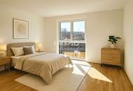 Exklusives Doppelhaus mit luxuriöser Top-Ausstattung – Ihr elegantes Traumdomizil!