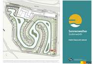 Mein Haus am See. Sonnenweiher Grafenwörth.