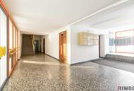 ERSTBEZUG nach Sanierung I 3 Zimmerwohnung im Herzen Klosterneuburgs I Gemeinschaftsgarten I Tischler-Küche mit Siemens Geräten